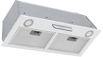 Krona Ameli 900 white S Фото товара: Krona Ameli 900 white S