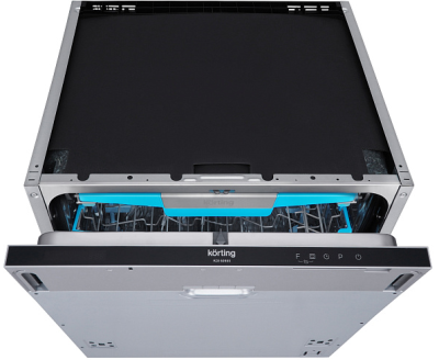 Детальное фото товара: Korting KDI 60985