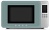 Фото товара: Smeg MOC01EGMEU