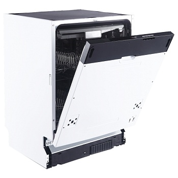 Фото товара: EXITEQ EXDW-I603