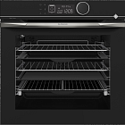 De Dietrich DOP4556X