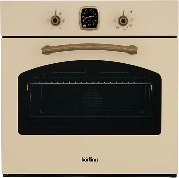 Фото товара: Korting OKB 460 RB