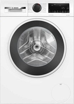 Фото товара: Bosch WGG242Z2BY