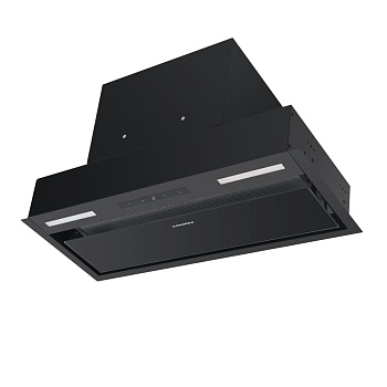 Фото товара: Maunfeld FANTASY 60 ЧЕРНЫЙ