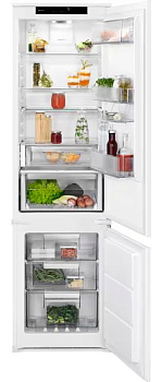 Фото товара: Electrolux LNS9TE19S