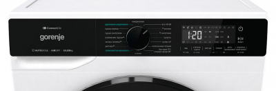 Детальное фото товара: Gorenje WD2PA1X64ADAAW/C