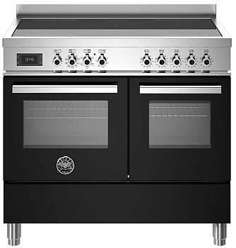 Фото товара: BERTAZZONI PRO105I2ENET