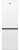 Beko B1RCNK272W Детальное фото товара: Beko B1RCNK272W