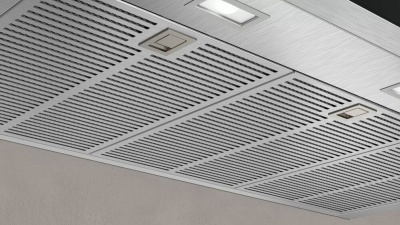 Детальное фото товара: NEFF D95BMP5N0