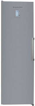 Фото товара: Schaub Lorenz SLF S265G2