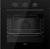 Фото товара: Konigin Barberry 60 BKF MR7