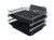Детальное фото товара: Gorenje GECS5C60WPA