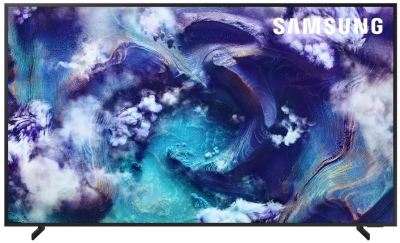 Детальное фото товара: Samsung QE85QN900FUXRU