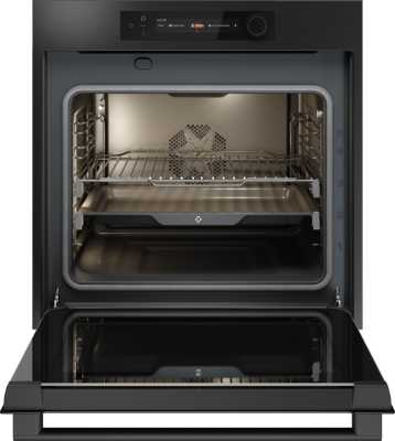 Детальное фото товара: ASKO OTP66GSH