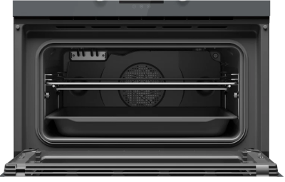 Детальное фото товара: Teka HLC 8400 STONE GREY