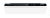 Gorenje GV561D11 Детальное фото товара: Gorenje GV561D11