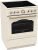 Gorenje GECS6B70CLI Детальное фото товара: Gorenje GECS6B70CLI