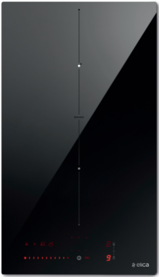 ELICA RATIO 302 PLUS BL