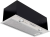 Konigin FlatBox (Inox 50) Детальное фото товара: Konigin FlatBox (Inox 50)