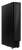 Maunfeld MBWC-20S7.1 Детальное фото товара: Maunfeld MBWC-20S7.1