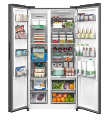 Детальное фото товара: Midea MDRS791MIE46