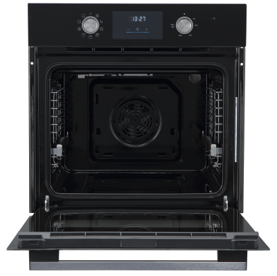 Детальное фото товара: Midea MO509103GB