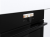 Детальное фото товара: Gorenje BCM598S17BG