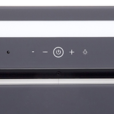 Детальное фото товара: Konigin Navi Grey Glass 60