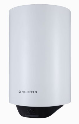 Детальное фото товара: Maunfeld MWH30W03