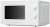 Monsher MTW 204 Blanc Детальное фото товара: Monsher MTW 204 Blanc