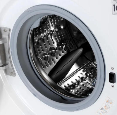 Детальное фото товара: LG F2J6TN0W