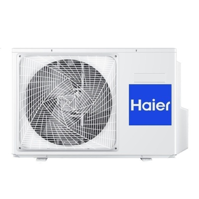 Детальное фото товара: Haier 1U12BS3ERA