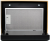 Konigin Geometry Gold/Black Glass Детальное фото товара: Konigin Geometry Gold/Black Glass