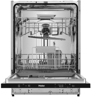 Детальное фото товара: Haier HDWE14-292RU