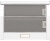 Детальное фото товара: Franke TOUCH 60 WH
