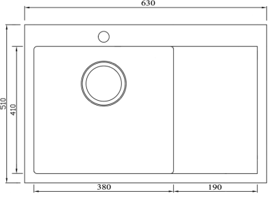 Схема встраивания
