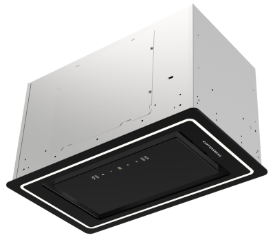 Детальное фото товара: Kuppersberg INLUMIA 60 BG