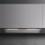 Falmec GRUPPO INCASSO PLUS 50 WH Детальное фото товара: Falmec GRUPPO INCASSO PLUS 50 WH
