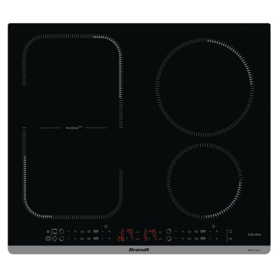 Brandt BPI264HSB