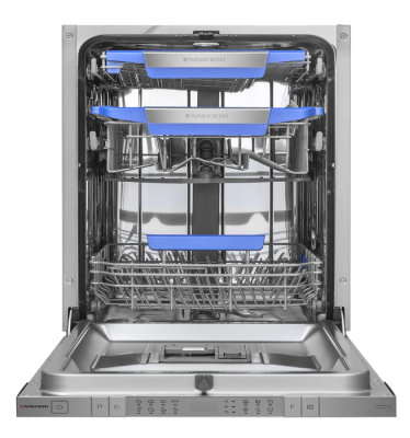 Детальное фото товара: MEFERI MDW4583 COMFORT PLUS