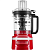 Фото товара: KitchenAid 5KFP0921EER