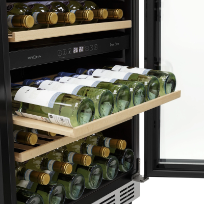 Krona BADEN 82/46 IX Детальное фото товара: Krona BADEN 82/46 IX