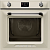 Фото товара: Smeg SOP6902S2PP