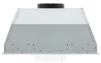 Детальное фото товара: Krona Ameli 600 inox S