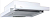 Фото товара: Faber FLOX WH A60