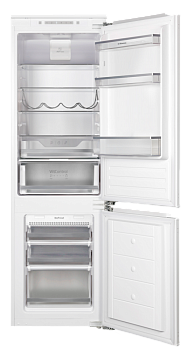 Фото товара: Hansa BK318.3FVC