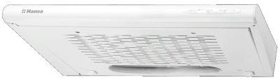 Hansa OSC5111WH