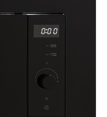 Детальное фото товара: VARD VMG122PK