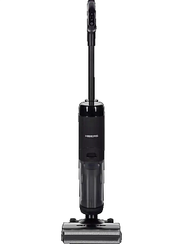 Фото товара: HIBERG i -SPACE