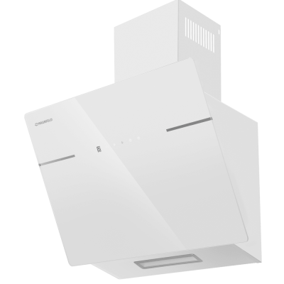 Детальное фото товара: Maunfeld Astro 50 Glass White